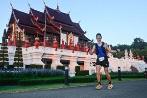 BIB: 258
                            <button type="button" onclick="openModal(22455592)" class="btn btn-primary btn-sm float-right btn-popup" data-toggle="modal" data-target=".modal-high-quality">
                        <i class="fas fa-shopping-cart"></i> Add to Cart
                    </button>
                                            <button type="button" onclick="isThisMe(22455592, true)" class="btn btn-success btn-sm float-right btn-popup btn-isme hidden" data-toggle="tooltip" data-placement="bottom" title="นี่คือรูปของคุณใช่ไหม คลิกที่นี่เพื่อเอาเข้าอัลบั้ม">
                        <i class="fas fa-plus"></i> Add to album
                    </button>
                    <button type="button" onclick="isThisMe(22455592, false)" class="btn btn-warning btn-sm float-right btn-popup btn-isnotme hidden">
                        <i class="fas fa-ban"></i> Remove from album
                    </button>